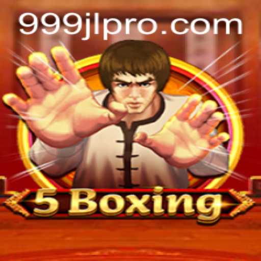Exploring the Dynamic World of 5Boxing: A Deep Dive into the Game Phenomenon