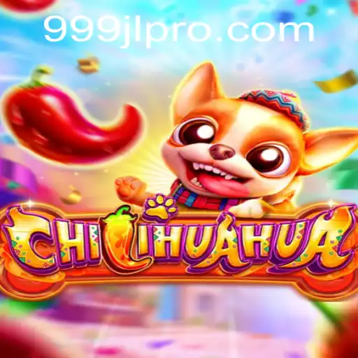 CHILIHUAHUA: The Exciting New Game Captivating Audiences Worldwide