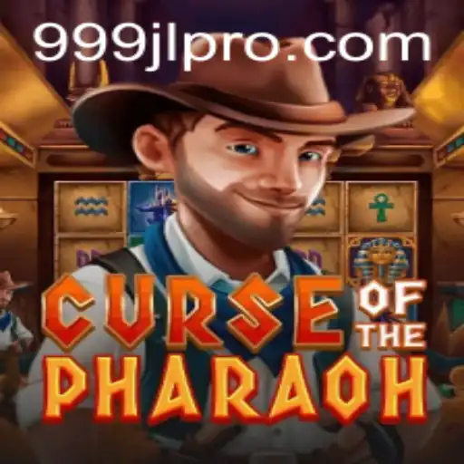 Unveiling the Mysteries of CurseofthePharaoh: A Comprehensive Guide