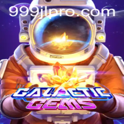 Galactic Gems: An Interstellar Adventure with 999jl