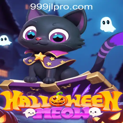 HalloweenMeow: Unveiling the Enchanting World of a Purr-fectly Spooky Game
