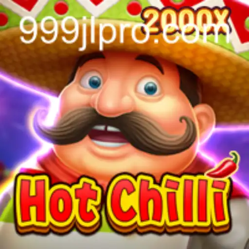 Exploring HotChilli: The Sizzling New Game Taking the World by Storm