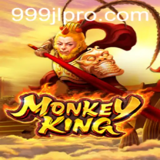 The Enchanting World of MonkeyKing: A Journey into the Epic Adventure