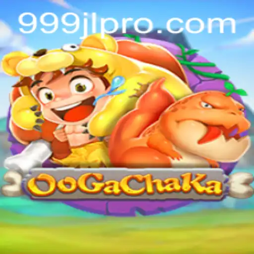 Delving into the Vibrant World of OoGaChaKa: The Ultimate Guide with Keyword Insight 999jl