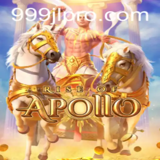 Rise of Apollo: A Deep Dive into the Mythical Adventure