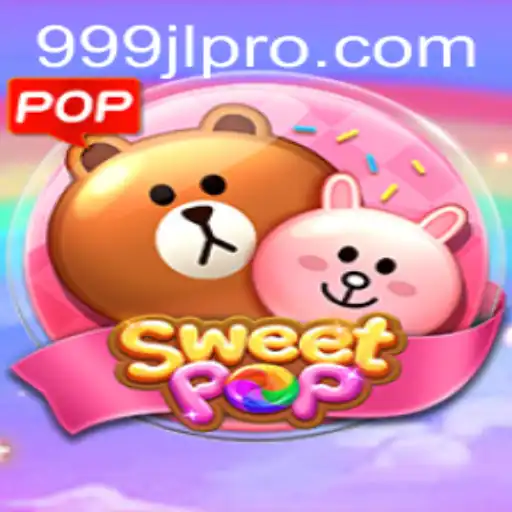 Unlocking the Joy with SweetPOP: A Whirlwind of Flavors and Fun