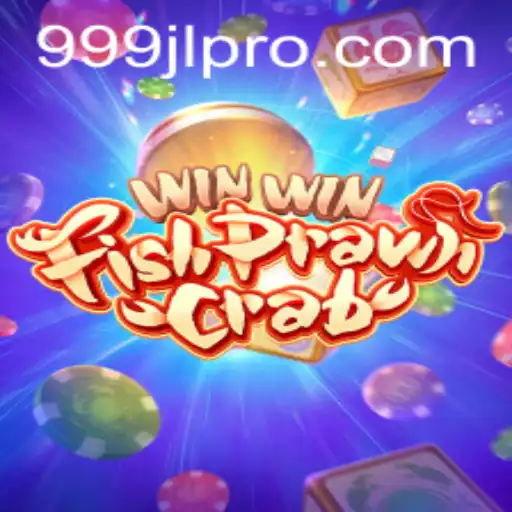 Exploring the Exciting World of WinWinFishPrawnCrab
