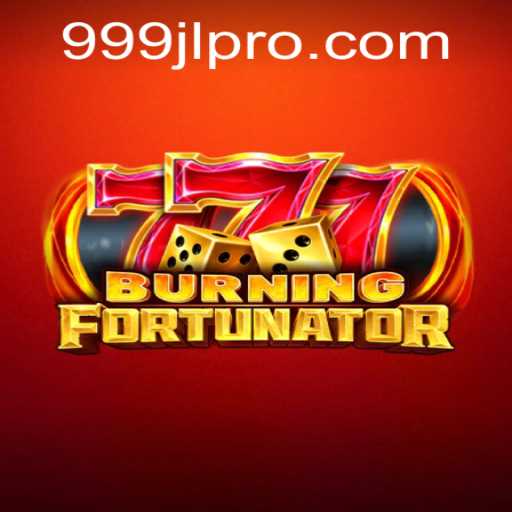 Exploring the Exciting World of BurningFort and the Mystique of 999jl