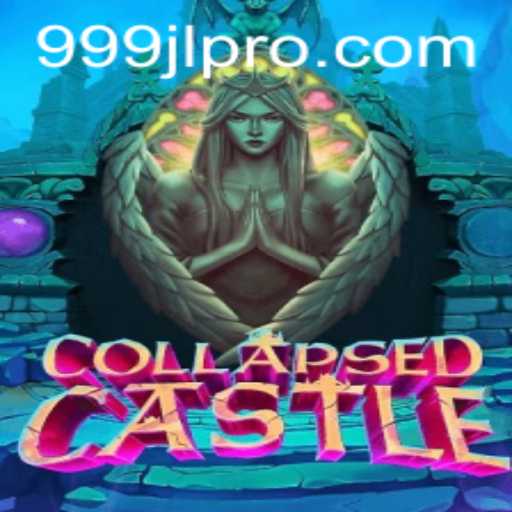 Explore the Enigmatic World of CollapsedCastle: A Thrilling Adventure Awaits