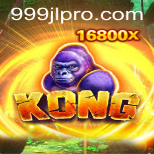 Discovering Kong A Unique Adventure