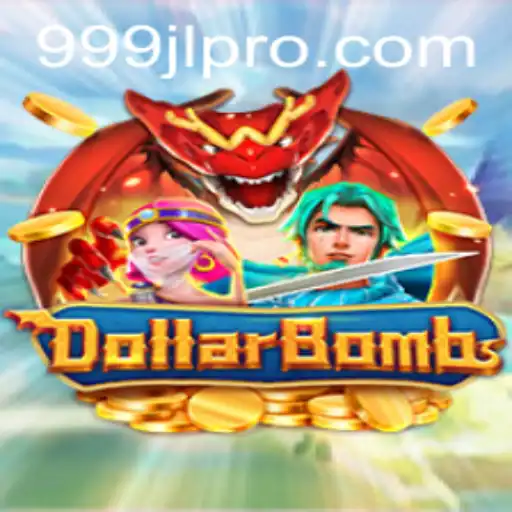 Exploring the Exciting World of DollarBombs: The New Gaming Sensation