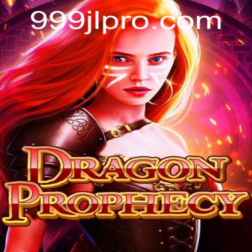 The Enchanting World of DragonProphecy: A Comprehensive Guide with Key Insights