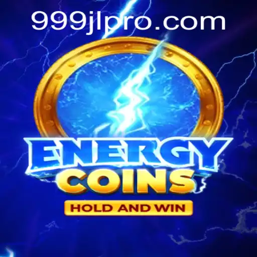 Exploring EnergyCoins: The Game Revolutionizing Digital Currency Play