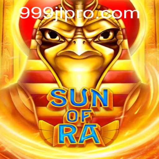 Explore the Mystical World of SunofRa