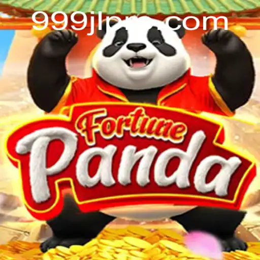 Explore the Enchanting World of FortunePanda: A Comprehensive Guide