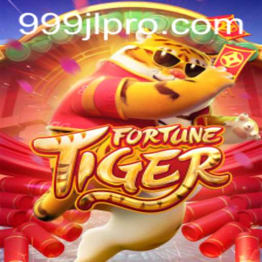 Discovering Fortune Tiger: An Exciting Journey into the World of Luck and Adventure