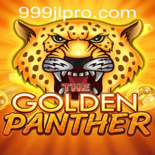 Unveiling the Exciting World of GOLDENPANTHER Game: A Comprehensive Guide