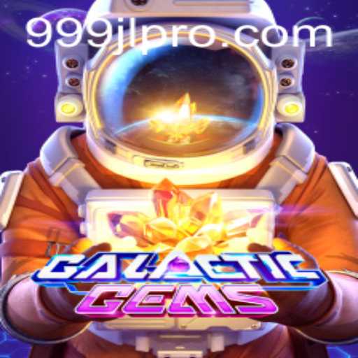 Galactic Gems: An Interstellar Adventure with 999jl