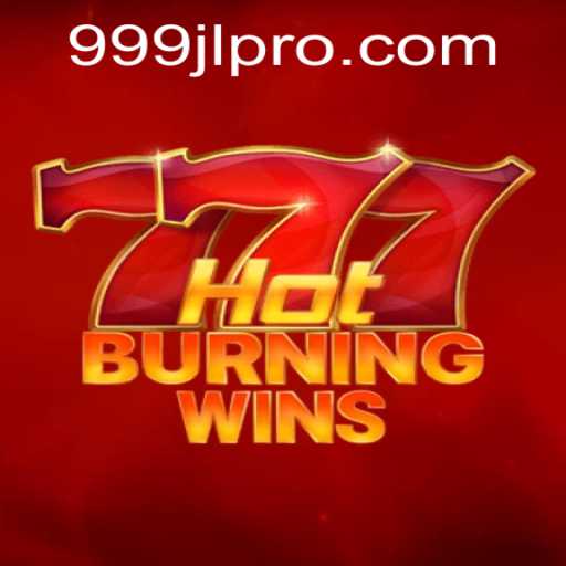 HotBurningWins: An Engaging New Gaming Experience