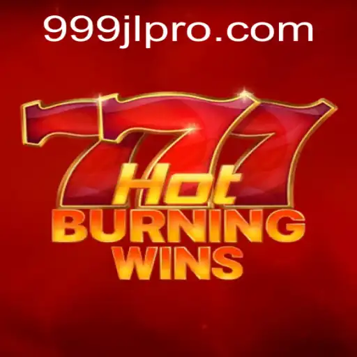 HotBurningWins: An Engaging New Gaming Experience