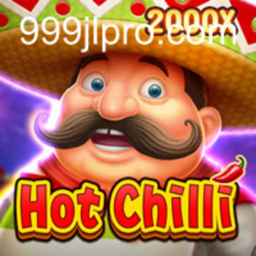 Exploring HotChilli: The Sizzling New Game Taking the World by Storm