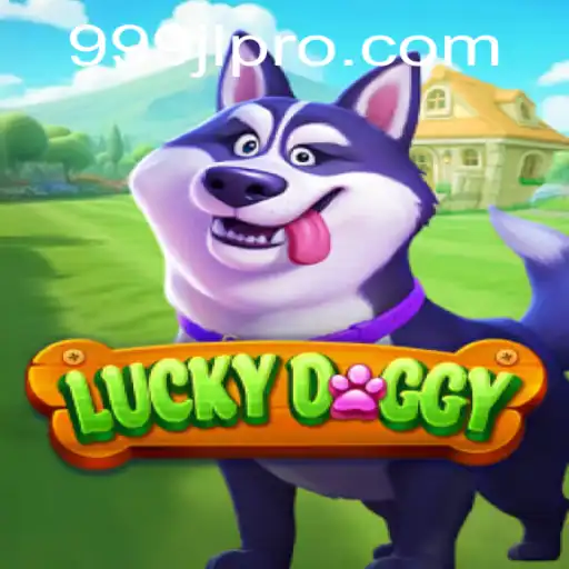 Unleashing the Excitement of LuckyDoggy: A Comprehensive Guide