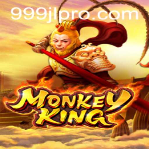 The Enchanting World of MonkeyKing: A Journey into the Epic Adventure
