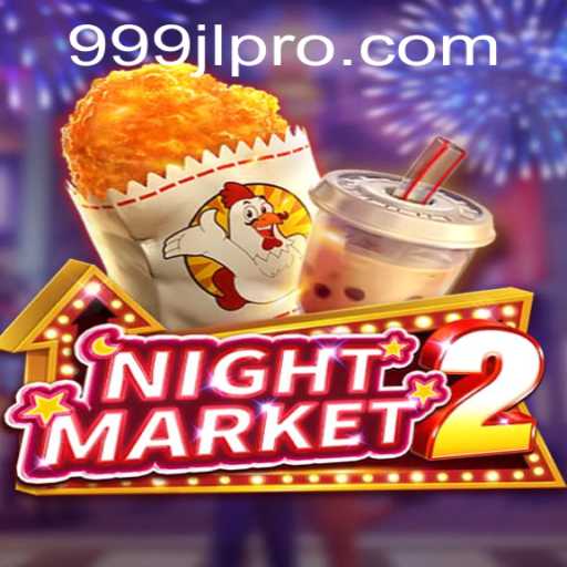 Exploring NightMarket2: An In-Depth Look at Gameplay and Strategy