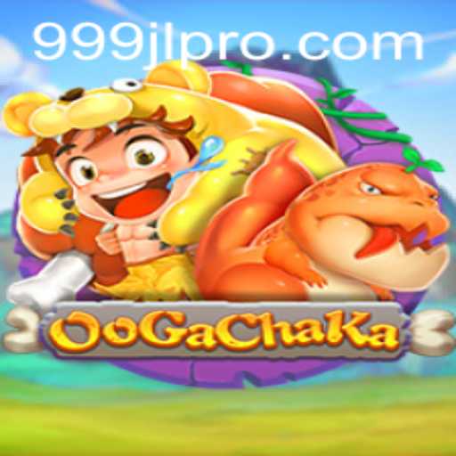 Delving into the Vibrant World of OoGaChaKa: The Ultimate Guide with Keyword Insight 999jl