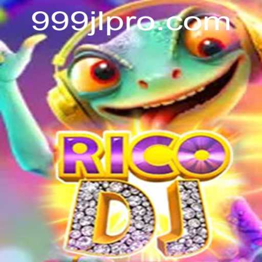 The Thrilling World of RicoDJ: A Comprehensive Guide to the Game of Strategy and Skill