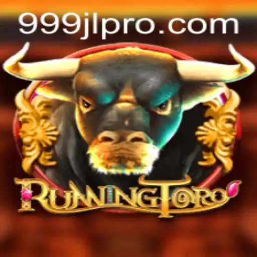 Unlocking the Thrills of RunningToro: A Detailed Guide