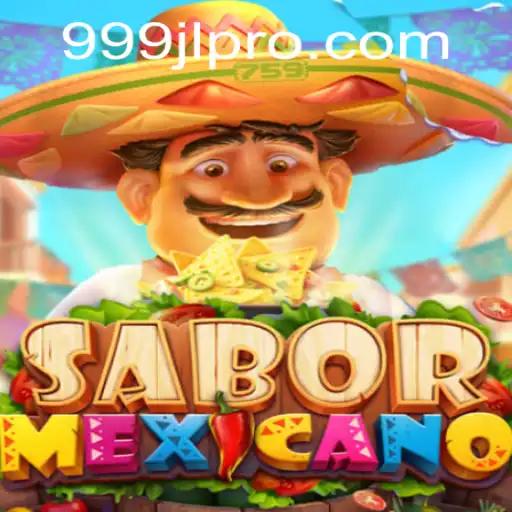 Experience the Flavorful Adventure of SaborMexicano: A New Board Game for 2023