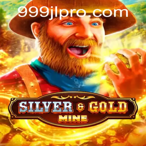 The Exciting World of SilverGold: A New Frontier in Gaming