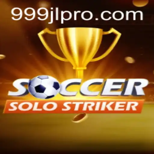 SoccerSoloStriker: Revolutionizing the Solo Soccer Experience