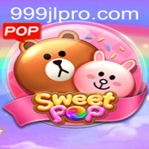 Unlocking the Joy with SweetPOP: A Whirlwind of Flavors and Fun
