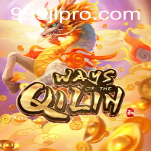 Discover the Mystical Journey in Ways of the Qilin: A Deep Dive into the Game