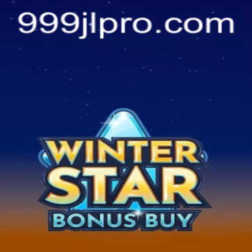 WinterStarBonusBuy: An In-Depth Look into the Game with 999jl Keyword
