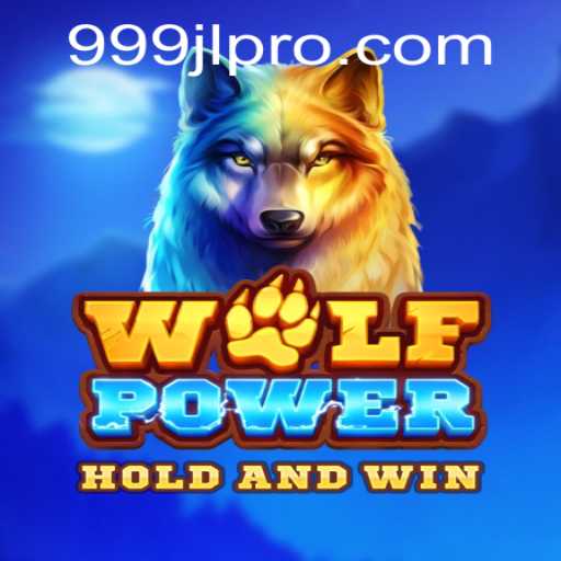 Unleashing the Thrills of WolfPower: A Unique Gaming Experience with 999jl